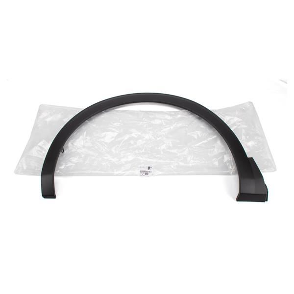 SOL ÇAMURLUK BAKALİTİ 3008