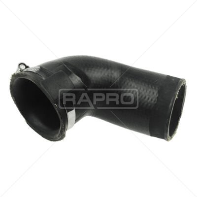 TURBO HORTUMU VW TIGUAN 2.0 TDI 08