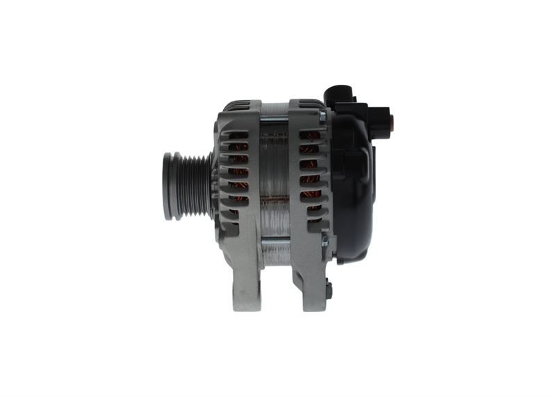 ÜÇ FAZLİ JENERATÖR B-MAX 12 CB2 ECOSPORT 14 CBW FİESTA CCN FOCUS CB8 FOCUS CEW TRANSİT/T OURNEO COURİER B460