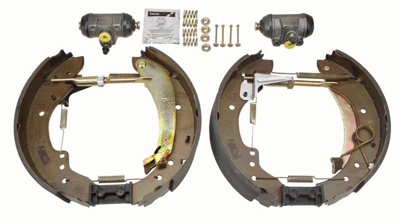 x ARKA PABUÇ KİTİ GS8545 BOXER 94-4.02 DUCATO 94-2.02 JUMPER 94-2.02