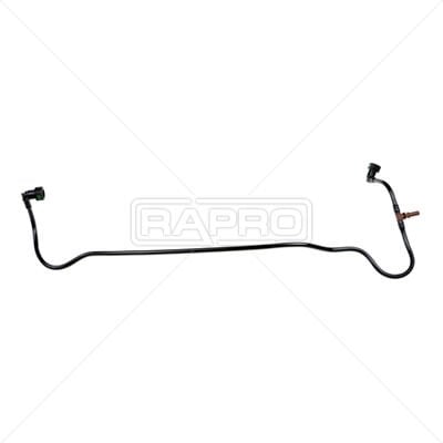 YAKİT BORUSU PA FIAT DOBLO I 1.3 MJTD-1.9 JTD 04-05