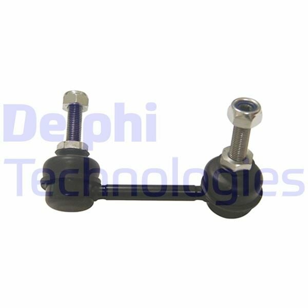 Z-ROT NISSAN TEANA 07/2008-09/2013