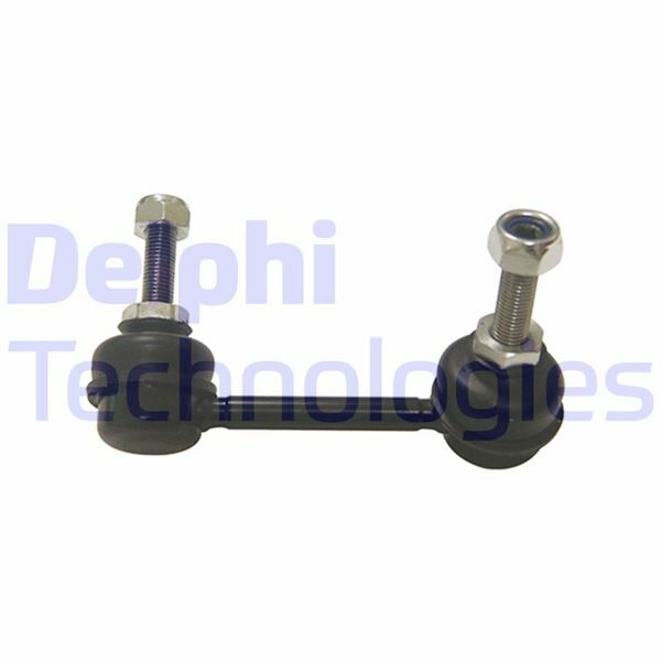 Z-ROT NISSAN TEANA 07/2008-09/2013