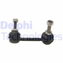 Z-ROT NISSAN TEANA 07/2008-09/2013