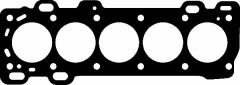 414895P SKC VOLVO S80 2.0 T 98-06 850 2.0 2.3T5 91-96 C70 2.0 T 2.3T5 97-05 V70 S70 97-00