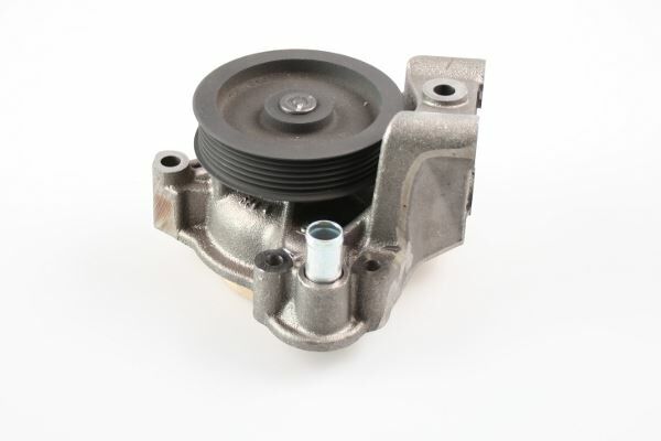 DEVİRDAİM DUCATO-BOXER-JUMPER 06 3.0D-3.0HDI