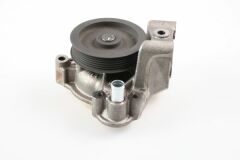 DEVİRDAİM DUCATO-BOXER-JUMPER 06 3.0D-3.0HDI