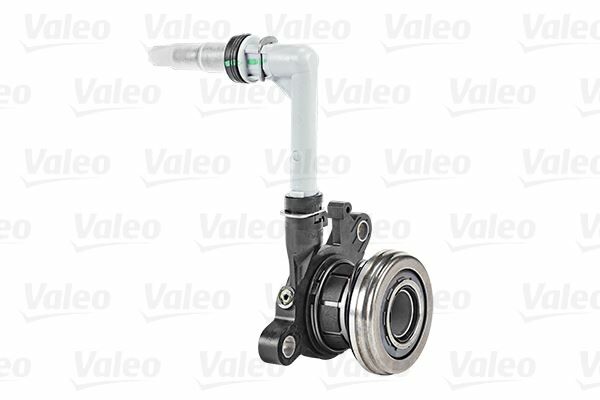 HİDROLİK DEBRİYAJ RULMANI RENAULT MEGANE II 02 SCENIC II 03 NISSAN PRIMERA 01 2.0 16V-1.9 DCI F4R-F9Q