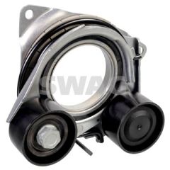 KAYIŞ GERGİSİ V KAYIŞI İÇİN BMW FEBI 175906