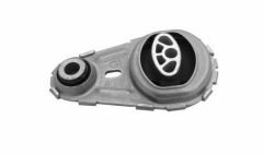 MOTOR TAKOZU ALT FLUENCE 09 MEGANE III 09 SCENIC III 09 1.5 DCI 6 VİTES