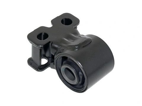 ÖN ROTİL SAĞ/SOL CHEVROLET SPARK M400 OPEL KARL C16 VAUXHALL VIVA C16 2015/01