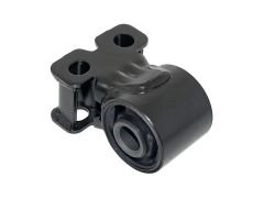 ÖN ROTİL SAĞ/SOL CHEVROLET SPARK M400 OPEL KARL C16 VAUXHALL VIVA C16 2015/01
