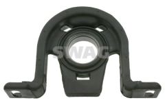 SAFT ASKI TAKOZU MERCEDES SPRINTER B901 B904 . VW LT 28-35-46 RULMANLI