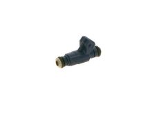 BENZİN ENJEKTÖRÜ A4 1.8T-1.8T QUATTRO 00-02 PASSAT 1.8T 20V 00-05