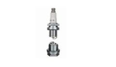 BUJİ PULLU TIP KALEM CITROEN BCP6E BUJİ C15-P205-P405-R19-FAVORIT-DAEWOO -KIA SEPHIA-MB CLK Q20PU