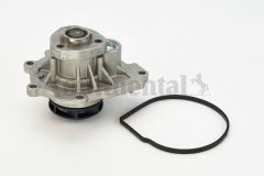 DEVİRDAİM ASTRA G-H-VECTRA C-INSIGNIA 08 -ZAFIRA 06 CHEVROLET CRUZE-AVEO 1.6-1.8 Z16XEP-Z16XER