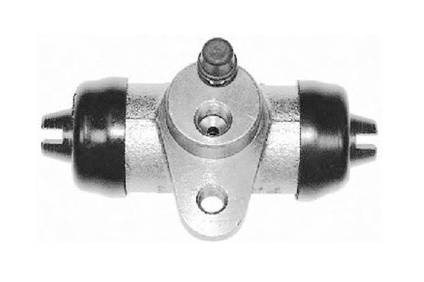 FREN SİLİNDİRİ VW TRANSPORTER T2-T3 70-92 23.81mm 0204116305