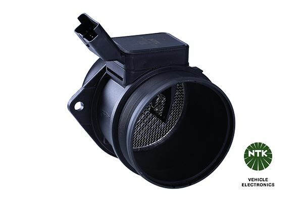 HAVA AKIŞ METRE DEBİMETRE PEUGEOT P406-P607-P807-EXPERT-C5-C8 2.2 HDİ 2.0-2.2 HDİ DW10