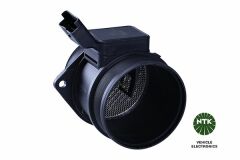 HAVA AKIŞ METRE DEBİMETRE PEUGEOT P406-P607-P807-EXPERT-C5-C8 2.2 HDİ 2.0-2.2 HDİ DW10