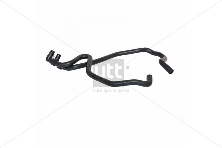 KALORİFER HORTUMU P306-BERLINGO-ZX 1.4