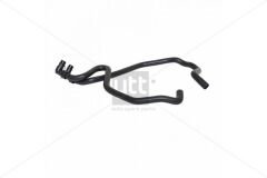KALORİFER HORTUMU P306-BERLINGO-ZX 1.4