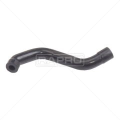 KARTER HAVALANDIRMA PIPO HORTUMU MERCEDES M112 M113 W202 W203 C209 A209 W210 W211 W220 W163 W463