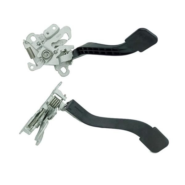 MOTOR KAPUT KİLİDİ P301-C ELYSEE