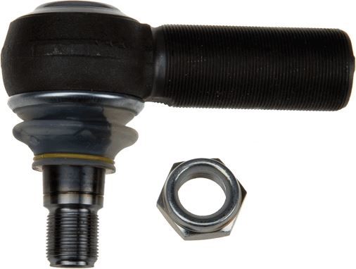 ROT BAŞI-MAN- MERCEDES-BENZ-RENAULT TRUCKS MAN TGA MERCEDES-BENZ 3236-4050-4850 RENAULT TRUCKS MIDLU M 1996-2011