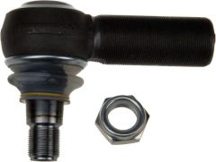 ROT BAŞI-MAN- MERCEDES-BENZ-RENAULT TRUCKS MAN TGA MERCEDES-BENZ 3236-4050-4850 RENAULT TRUCKS MIDLU M 1996-2011