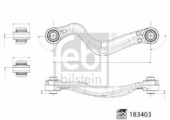 SALINCAK YATAKLARA SAHİP LAND ROVER