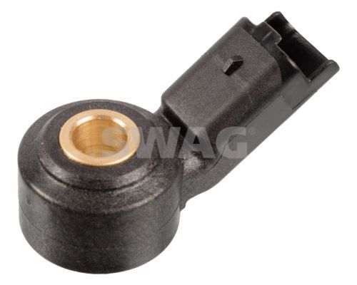 VURUNTU SENSÖRÜ COMBO E-CORSA F 19 CROSSLAND-GRANDLAND 17 206-207-208-301-307-308-406-407-508-2008 -3008-5008-PARTNER-BERLINGO-C-ELYSEE-C1-C3-C4-C5-DS3 1.2 PURETECH-1.4-1.6-1.8-2.0 16V VTI