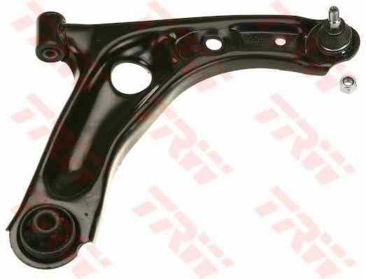 ALT SALINCAK KOMPLE SAĞ C1-P107-AYGO 1.0-1.4HDI 05