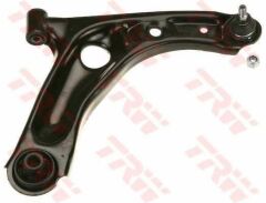 ALT SALINCAK KOMPLE SAĞ C1-P107-AYGO 1.0-1.4HDI 05