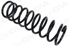 ARKA HELEZON YAYI FORD ESCORT CLX 1.6 ZETEC 95 01