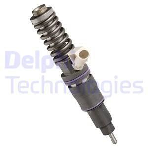 ENJEKTÖR D16 3219 -