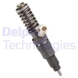 ENJEKTÖR D16 3219 -