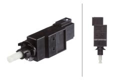 FREN LAMBA SALTERI MERCEDES W168 W169 W245 W203 C219 S211 W163 W639 B901 B906