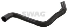 RADYATÖR ALT HORTUMU PARTNER TEPEE-PARTNER-P307-P308-P3008-P5008-C4-BERLINGO 1.6 HDI 90-R110 HP