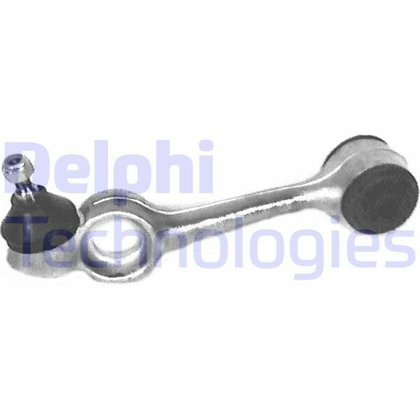 SALINCAK ON SOL UST MERCEDES W123 S123 C123