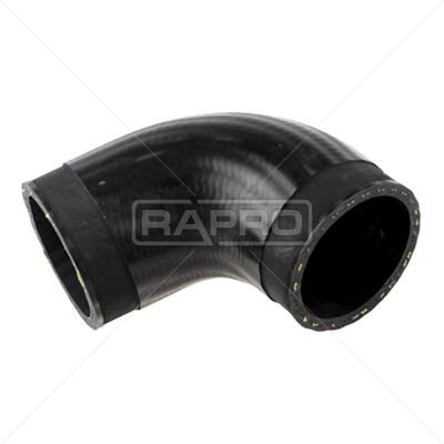 TURBO İNTERCOOLER HORTUMU VW LT II 2.8