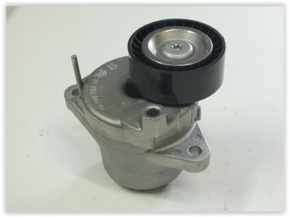 ALTERNATÖR GERGİ RULMANI KÜTÜKLÜ GRANDLAND-VIVARO C-ZAFIRA LIFE-P308-P508-P3008-P5008-EXPERT- JUMPY- C4-C5-DS4-DS5-PROACE VERSO 2.0 BlueHDI DW10
