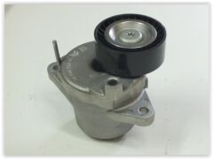 ALTERNATÖR GERGİ RULMANI KÜTÜKLÜ GRANDLAND-VIVARO C-ZAFIRA LIFE-P308-P508-P3008-P5008-EXPERT- JUMPY- C4-C5-DS4-DS5-PROACE VERSO 2.0 BlueHDI DW10