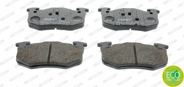 ARKA BALATA R9-R19-P106 96 P206 00 P306 97-01 MGN I-CLIO I-II -SAXO 96 XSARA 97