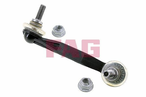 ASKI ROTU ARKA SOL BMW F30 F20 F21 F22