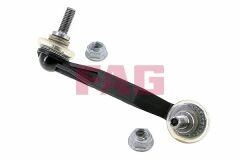 ASKI ROTU ARKA SOL BMW F30 F20 F21 F22