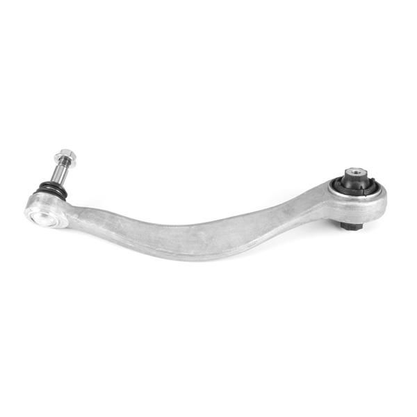 BMW İ8 ROTILLI KOL SOL 12.2004-2014