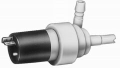 CAM SUYU POMPASI 24V ELEKTRİKLİ