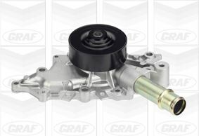 DEVIRDAIM POMPASI MERCEDES VITO OM611 W638 99 03