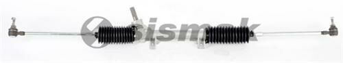 DİREKSİYON KUTUSU MEKANİK PARTNER-PARTNER 97 ZX 91 ROT BAŞLI 272110