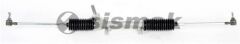DİREKSİYON KUTUSU MEKANİK PARTNER-PARTNER 97 ZX 91 ROT BAŞLI 272110